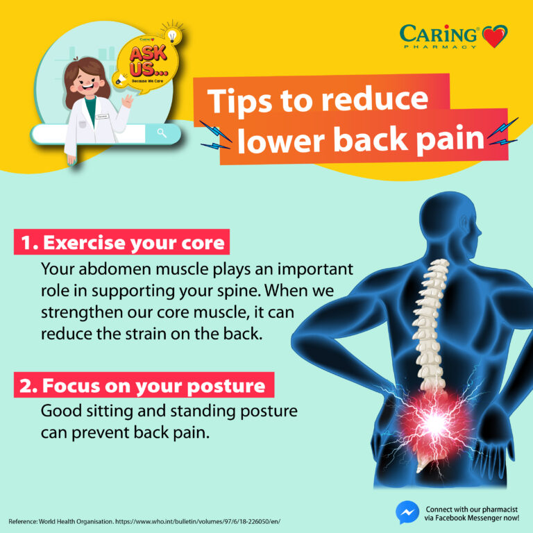 1_17-August-Muscle-pain-FAQs-01-01.jpg