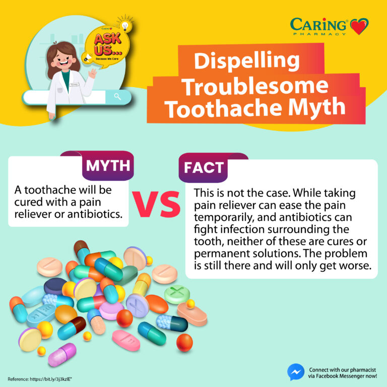 31-August-Toothache-Myth-Fact-01.jpg