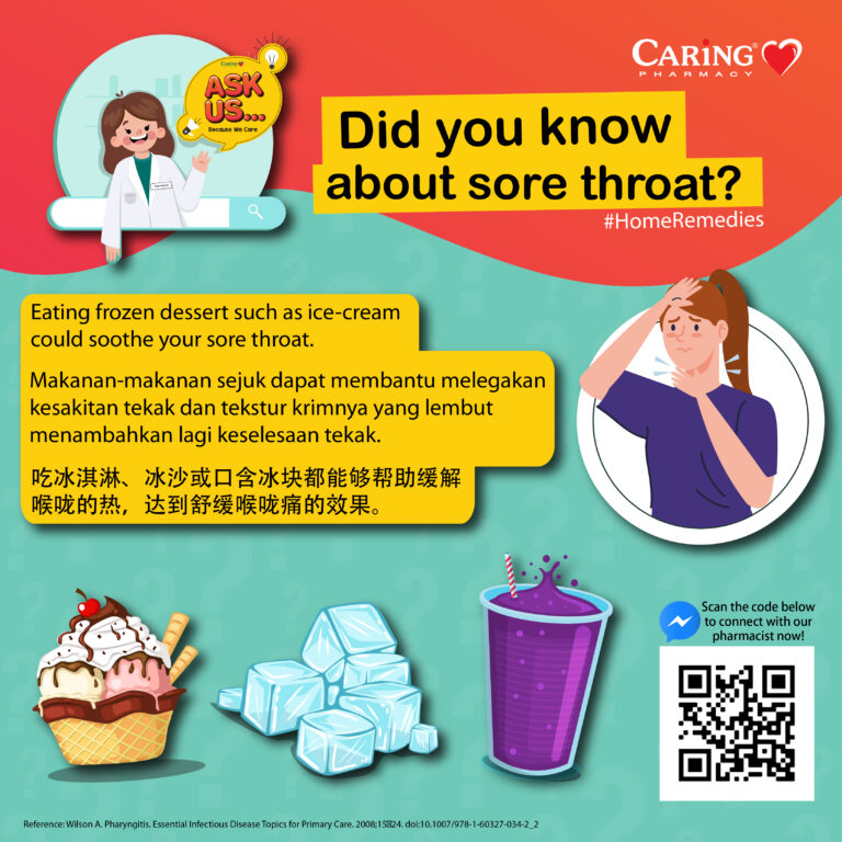 5-draft_13-July-Sore-Throat-Home-Remedies-01-01-01-01-01.jpg