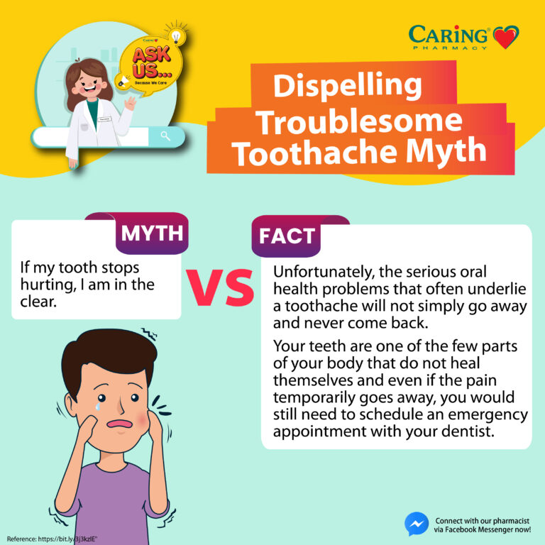 7-September-Toothache-Myth-Fact-01.jpg