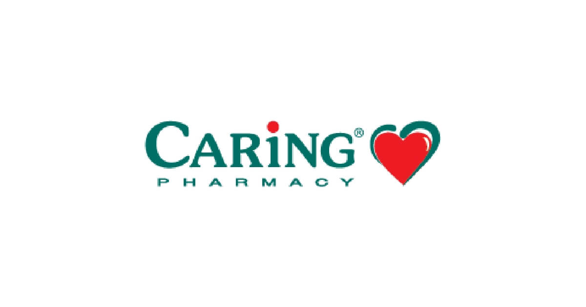 XBB CARiNG Pharmacy XBB CARiNG Pharmacy