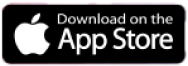 Download on App Store