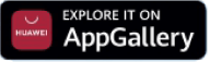 Explore it on AppGallery
