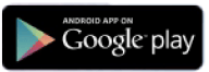 Get it on Google Play