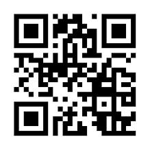 Scan to Download