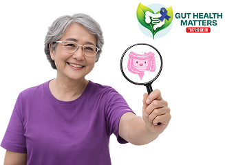 Colon Health Screening - Mobile