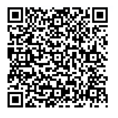 Self Assessment QR Code