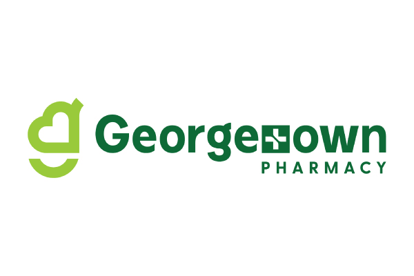 Georgetown Pharmacy